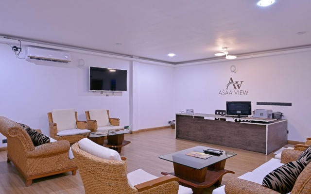 Asaa View - photo 2