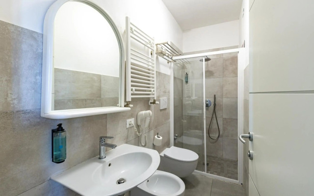 Hotel Stefania