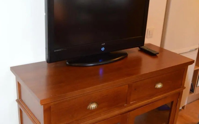Apartamento Pleta de Soldeu