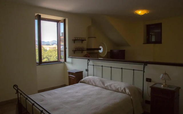 Milord Relais