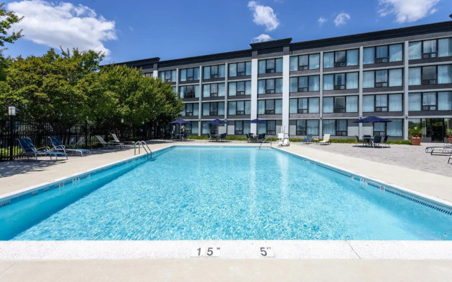 Holiday Inn Columbia East-Jessup by IHG