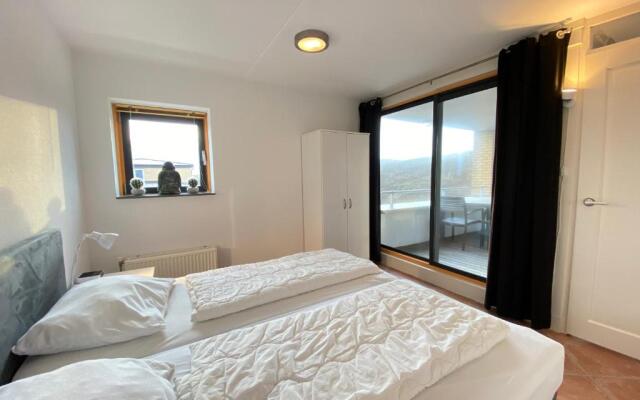 Callantsoger Staete A302