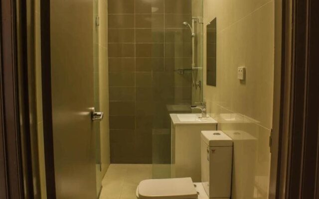 Annandale Hotel