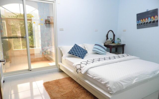 You Liang B&B