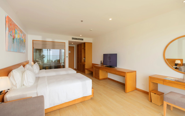 Selectum Noa Resort Cam Ranh