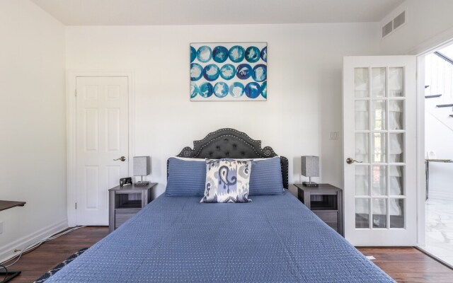 GLOBALSTAY. Unique 5BR Villa. Swimming Pool. HOT TUB
