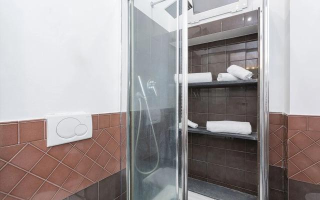 Casa Picasso by Wonderful Italy