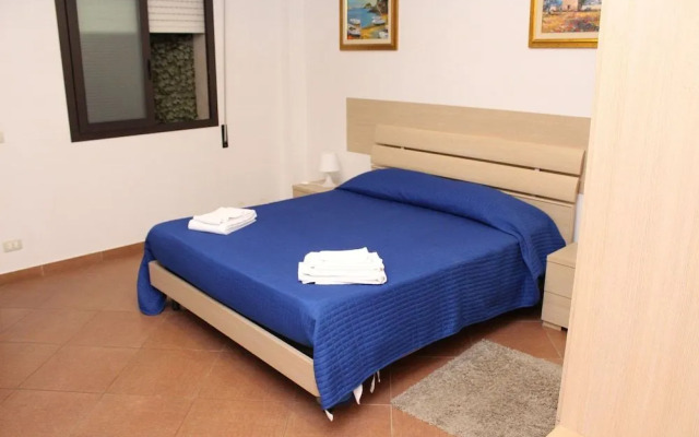 Terra del Sole B&B