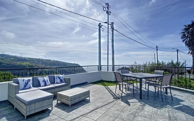 Zen House by Atlantic Holiday