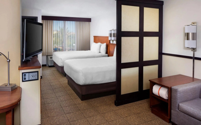 Hyatt Place Phoenix/Mesa