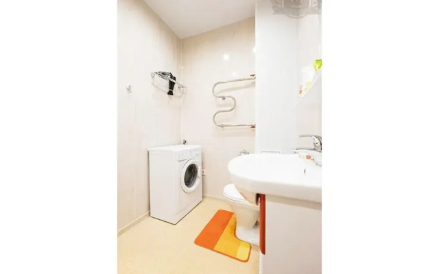 VipHome на тракте Московский 83