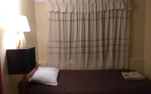 Viru Guest House & Experience