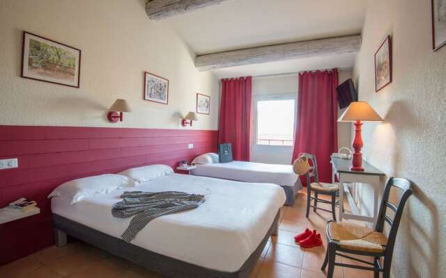 Inter-Hotel Forum