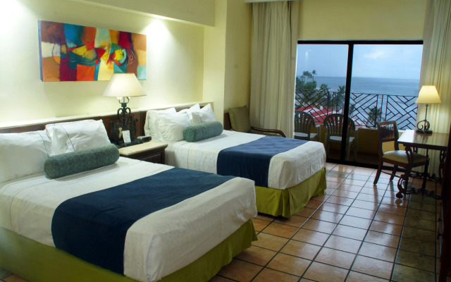 Royal Villas Resort
