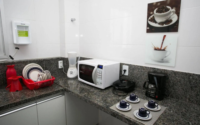 Locking´s San Judas III