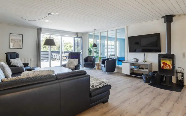 Renovated Retreat With Pool - By Traum Ferienwohnungen