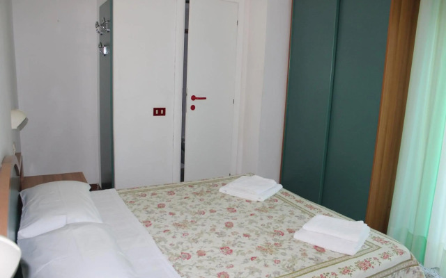 Hotel Santini