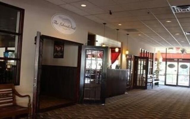 Stayable Select Gainesville