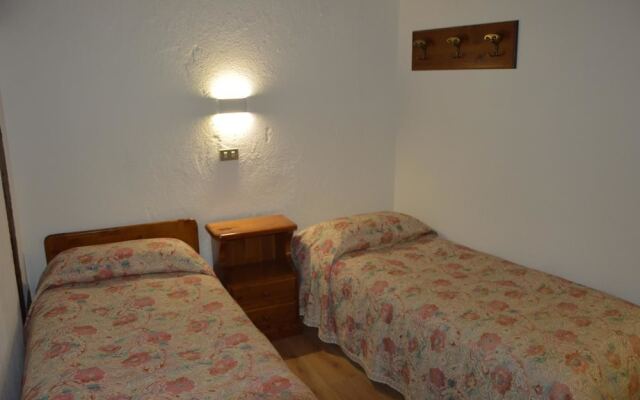 Ristorante Pensione Bellevue