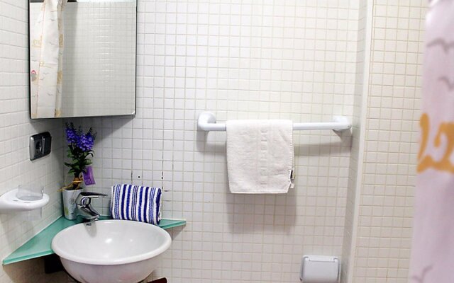 House Elegance Benidorm 10864