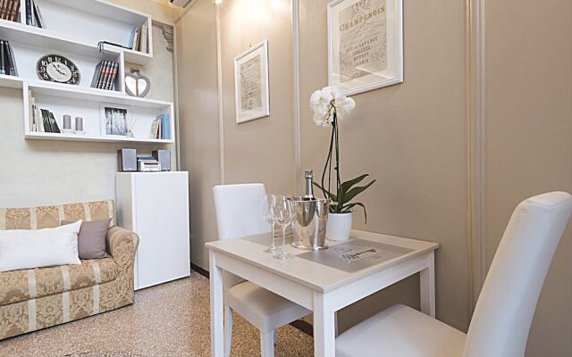 Flats4Rent Suite Prestige