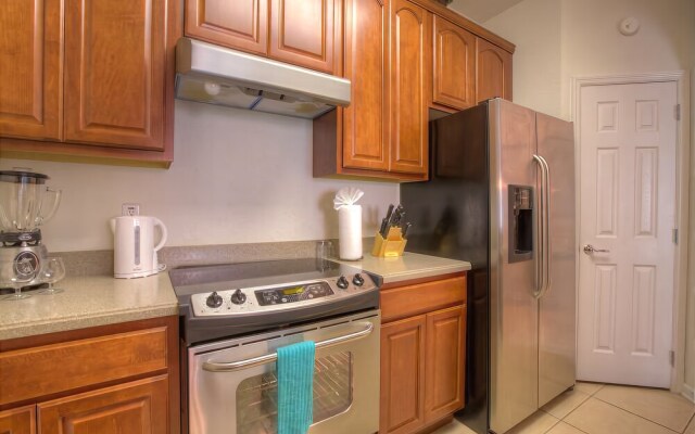4114 Breakview Drive #102