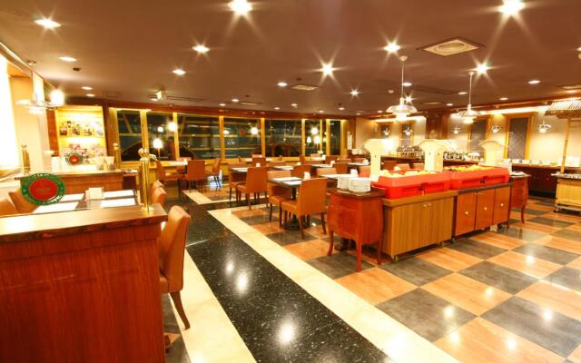 Kindness Hotel -Taitung