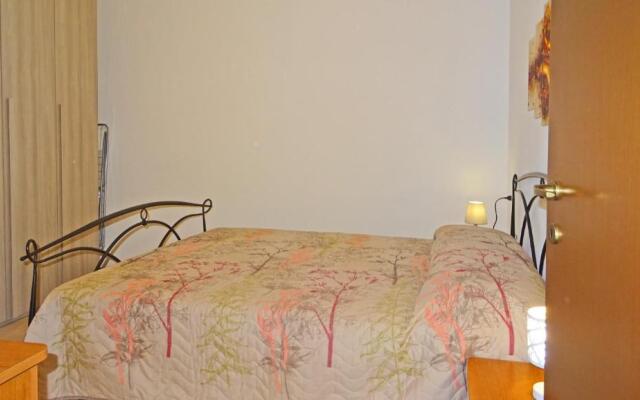 La Quiete 29 Lake view Apartment by Gardadomusmea