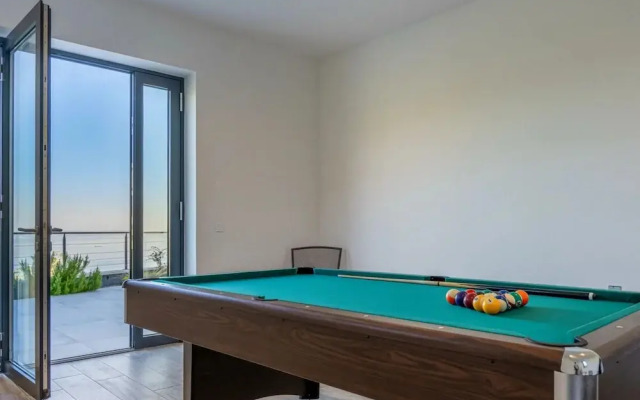 Ziganto Comfortable Holiday Residence