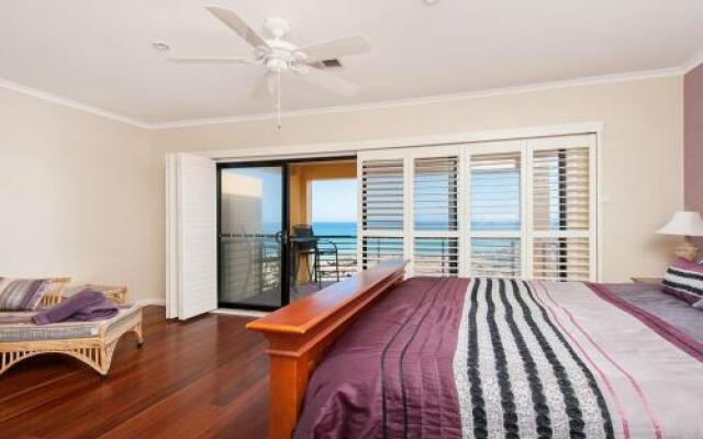 Birubi Point Anna Bay - 17A