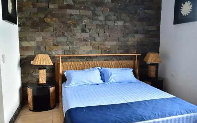 Apartments Fiji