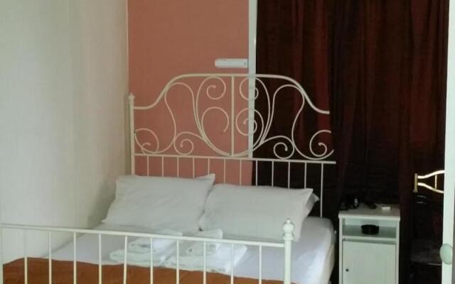 Korydallos Hotel