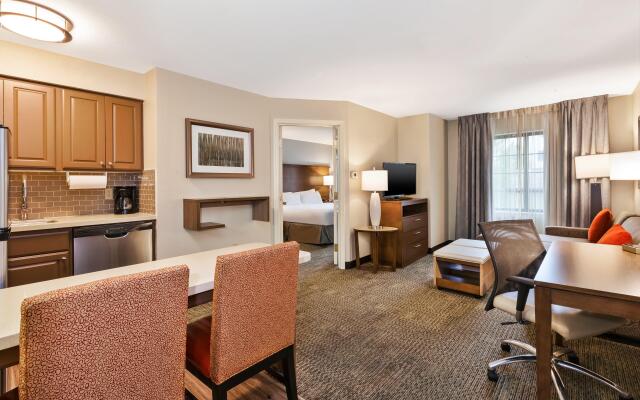 Staybridge Suites Kalamazoo by IHG