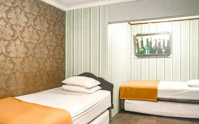 Venice Guesthouse