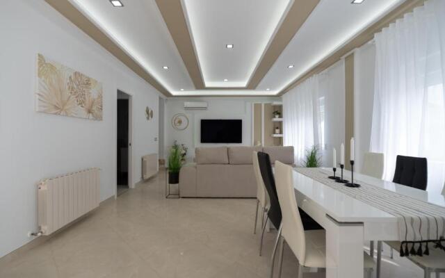 Dream House