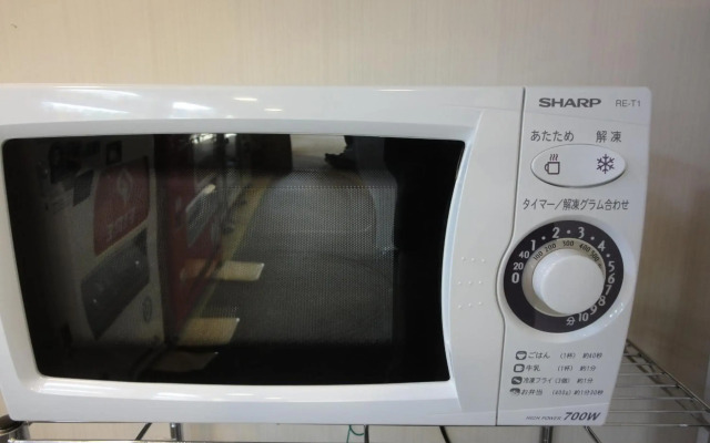 Hiroshima City Bunka Koryu Kaikan