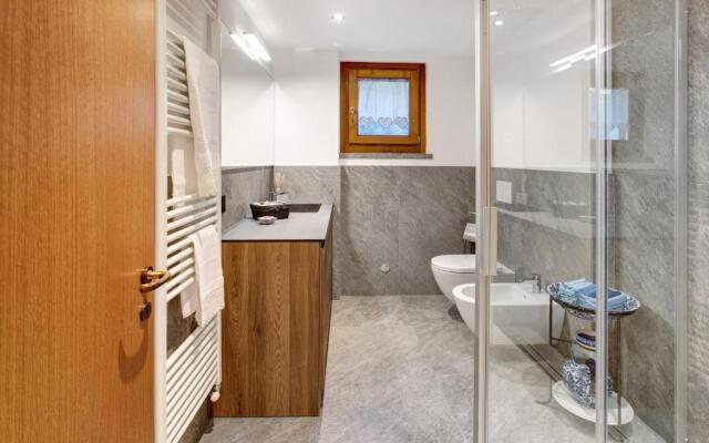 Appartamenti Vittoria Trilo