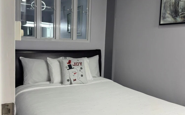 Anavada Suites