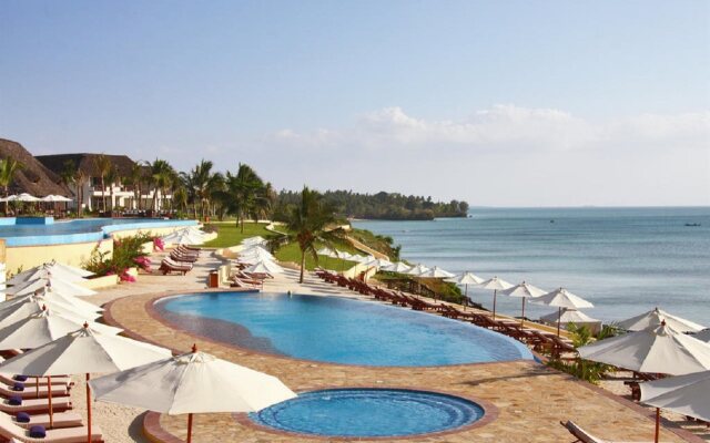 Sea Cliff Resort & Spa