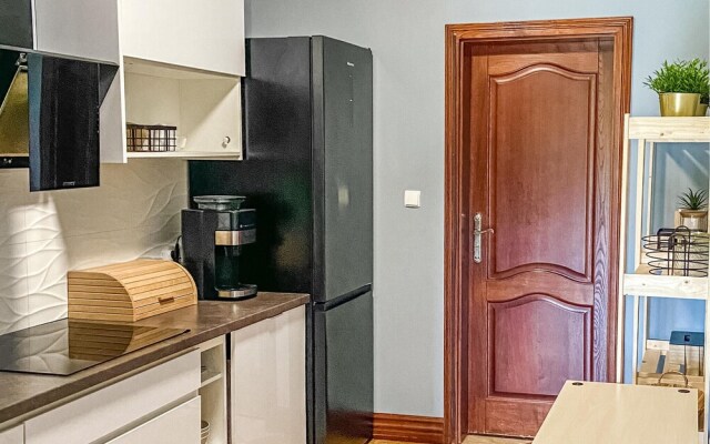 Nice Home in Karpacz With Wifi and 5 Bedrooms