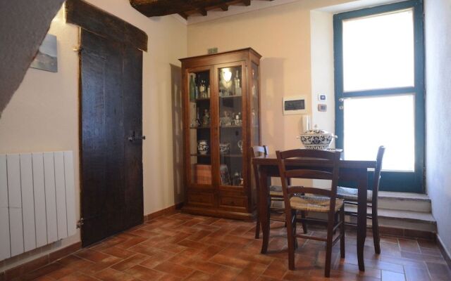 Il Pozzo di Sant'Andrea