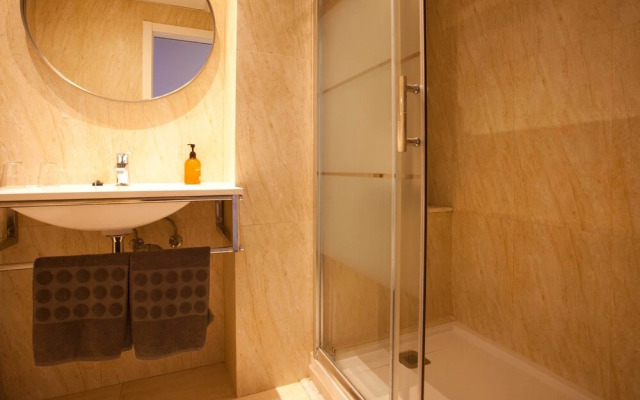 FERGUS Style Palma Beach