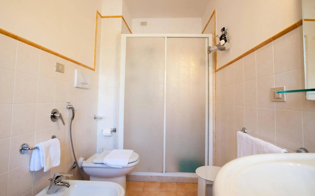 Agriturismo Ai Prati