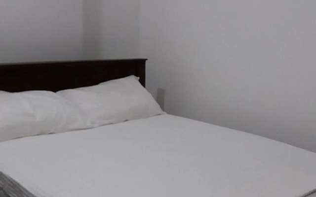 Sea Zone Hotel Nilaveli