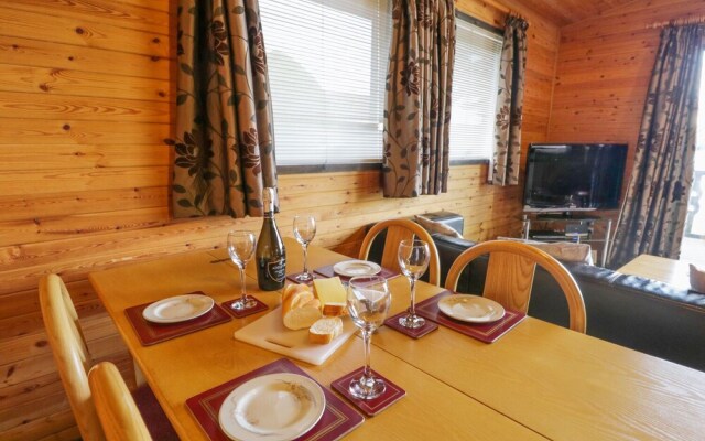Hope Lodge