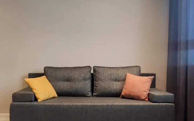 Апартаменты на Северном 23