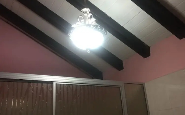 Real Casa Grande Bed & Breakfast