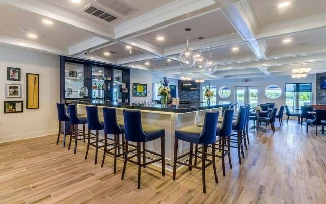 One Club by Youngs Suncoast