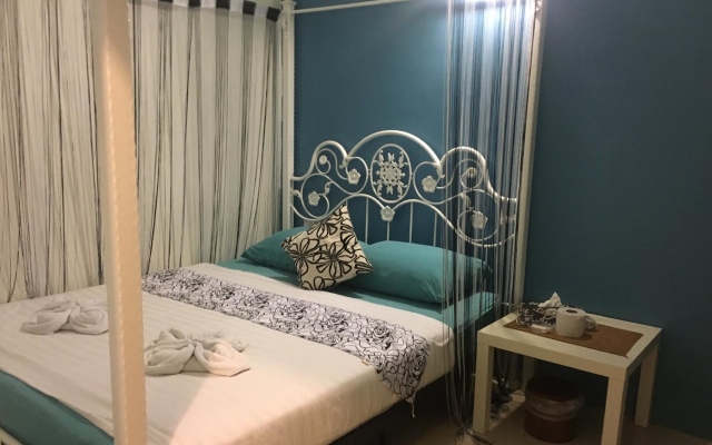 NIDA Rooms Langkawi Al Hana