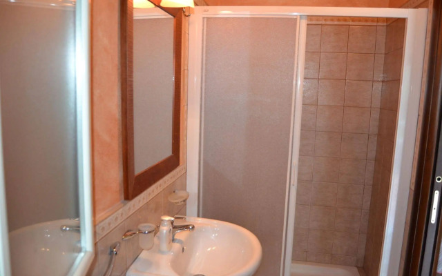 B&B Villa Chianalea
